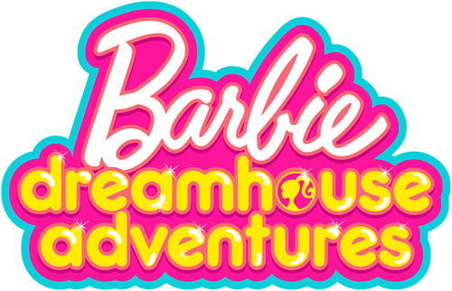 Barbie: Dreamhouse Adventures