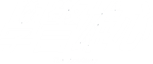 The Academy