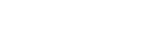 Звёзды