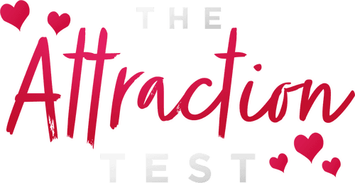 The Attraction Test