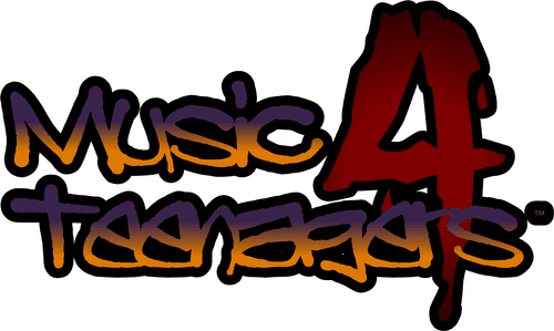 Music 4 Teenagers