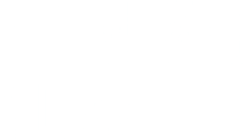 Become Who You Are: 4 Drivers, 4 Stories, 1 Race