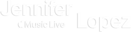 Apple Music Live: Jennifer Lopez