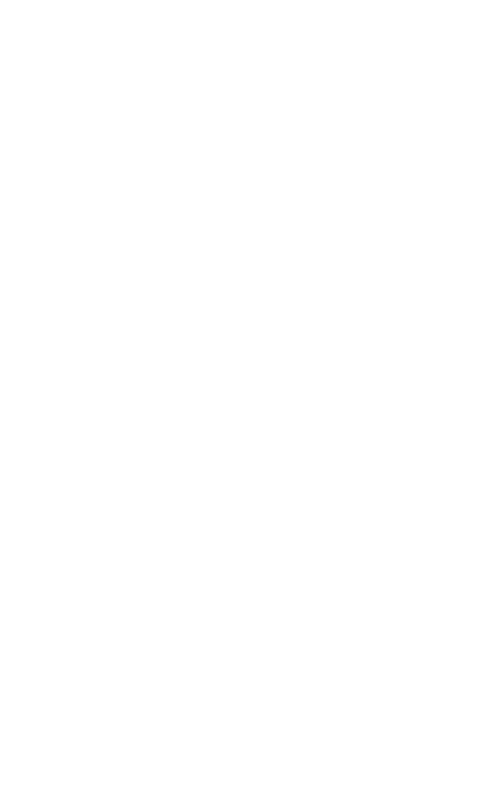 Beck 43 - Haunted by the Past