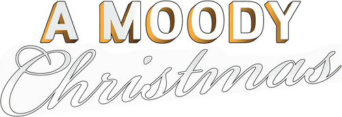 A Moody Christmas
