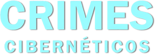 2177: The San Francisco Love Hacker Crimes