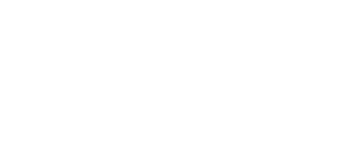 Going Hollywood