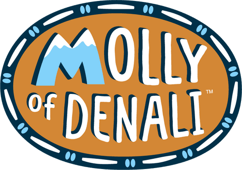 Molly of Denali