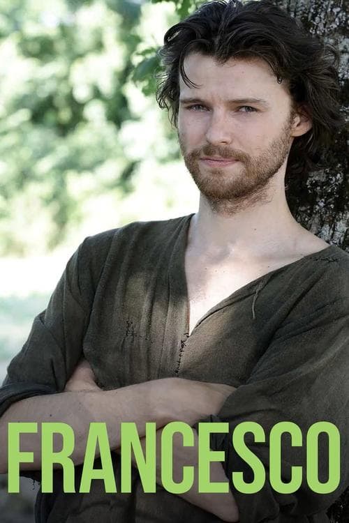 Francesco