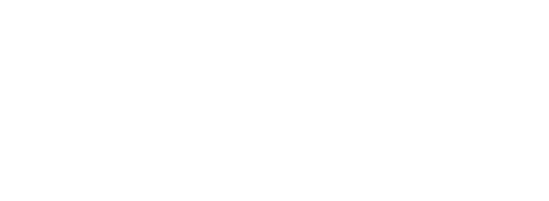 911 Crisis Center