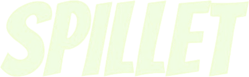 Spillet