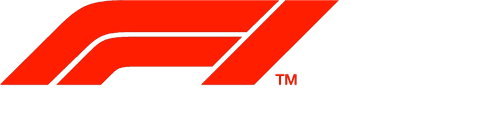 1986 FIA Formula One World Championship Season Review