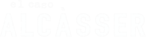 The Alcàsser Murders