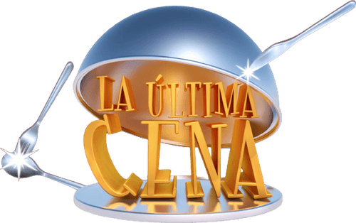 La Última Cena