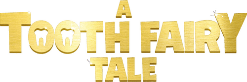 A Tooth Fairy Tale