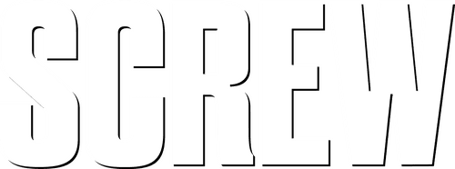 Screw