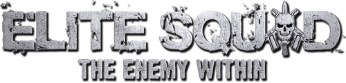Elite Squad: The Enemy Within