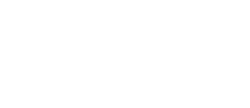 Pacificum: Return to the Ocean