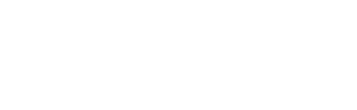 The Weeknd: Live at SoFi Stadium