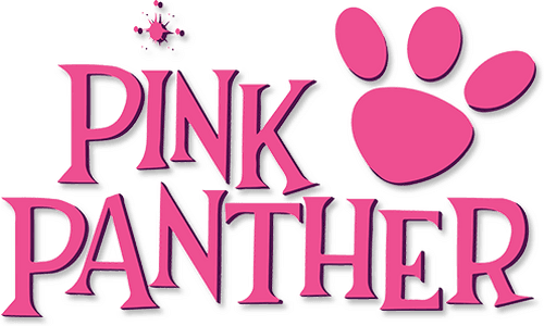 The All New Pink Panther Show