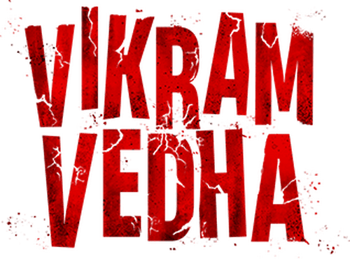 Vikram Vedha