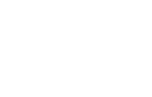 Finding Andrea