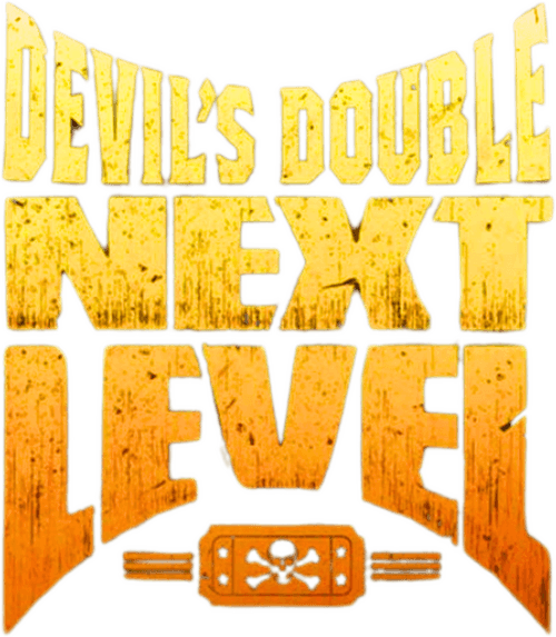 Devil's Double Next Level