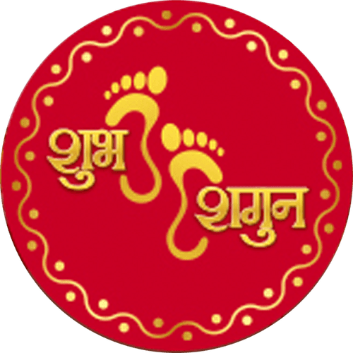 Shubh Shagun