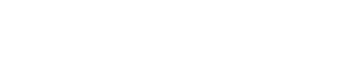 Mændenes Paradis