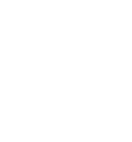 Momshies! Your Soul is Mine