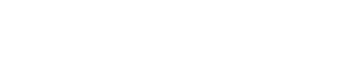 My Home Hero the Movie