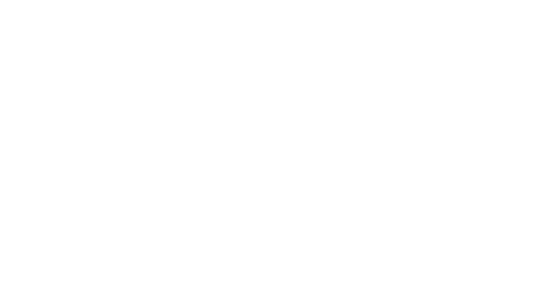 That '80s Show