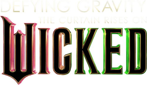 Defying Gravity: The Curtain Rises on Wicked