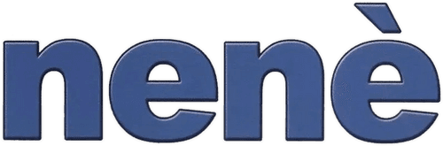 Nenè