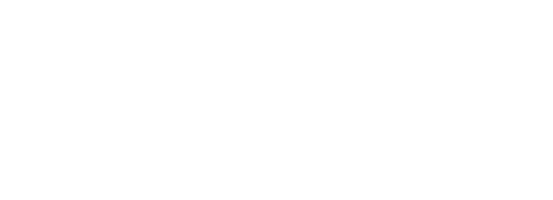 The Curse of Frankenstein