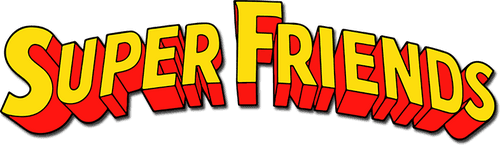Super Friends