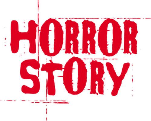 Horror Story
