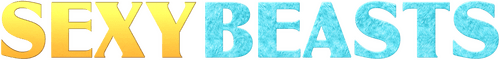 Sexy Beasts