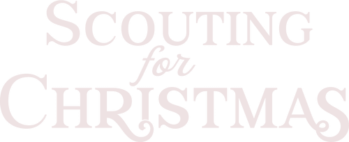 Scouting for Christmas