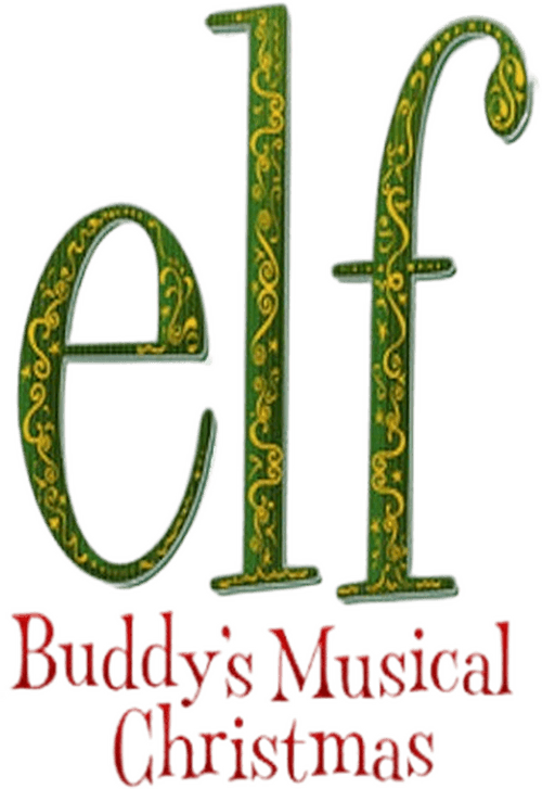 Elf: Buddy's Musical Christmas