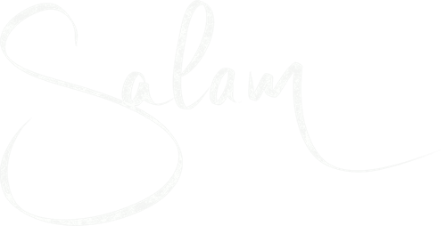 Salam
