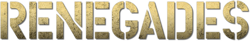 Renegades