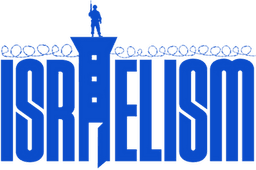 Israelism