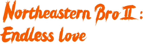 The Northeastern Bro 2: Endless Love