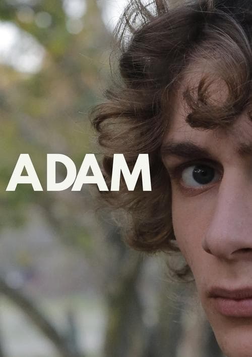 ADAM