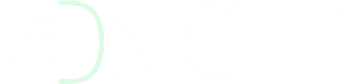 Adnight Show