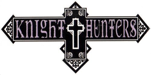 Knight Hunters
