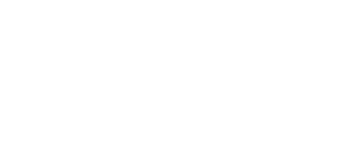 He Died with a Felafel in His Hand