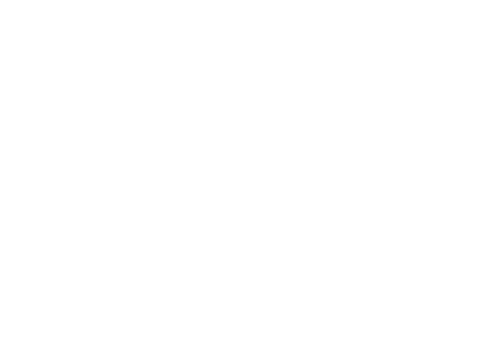 Goblin Works Garage