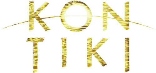 Kon-Tiki